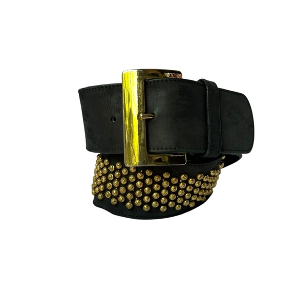 Neiman Marcus | Accessories | Vintage Neiman Marcus Black  display picture 3